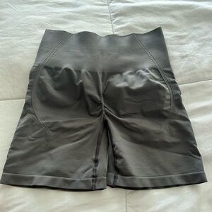 Oner Active Effortless Shorts